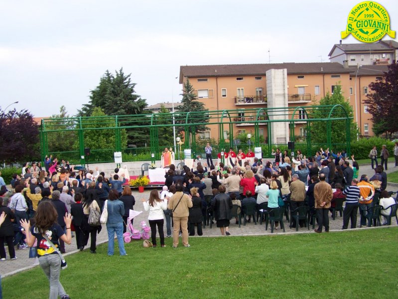 Festa_Primav_2011_Messa